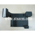 Excavator Spare Parts PC35MR-2 Pilot Pump 705-41-07180