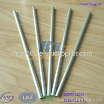 6*2 High Pressure Line Tube For Hydraulic Service 