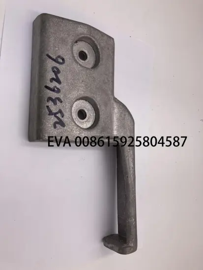 2536206 r880 vamatex loom parts