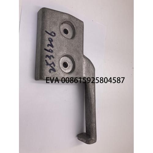 2536206 r880 vamatex loom parts