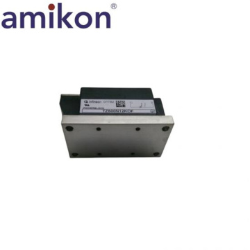 Siemens 6SY7010-0AB07 Rectifier
