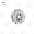 Камплект счаплення Great Wall Wingle 5 6244107090