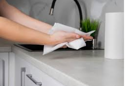 Paper Towel1