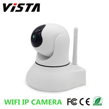 WiFi 960p PTZ sicurezza Night Vision IP CCTV telecamera di rete