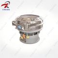 /msite/products/detail/productid/46711483/id/505825.html
