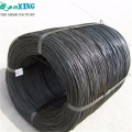 Factory Hot Selling Black Ricolari Wire/Iron Wire