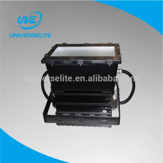 1000w LED Flood Light Outdoor, High Bay Light