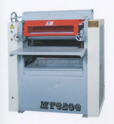 Wood Panel Veneer Adhesive Glue Spreader Machine
