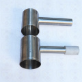 /msite/products/detail/productid/62619317/id/1352623.html