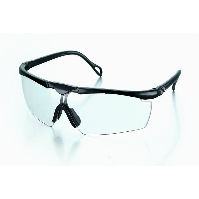 Safety Glass Sg117