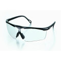 Tenaga Kerja Membungkus Kacamata Safety Style