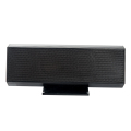 5.1 SISTEMA DE SONIDO Bookshelf HiFi altavoces Altavoces grandes