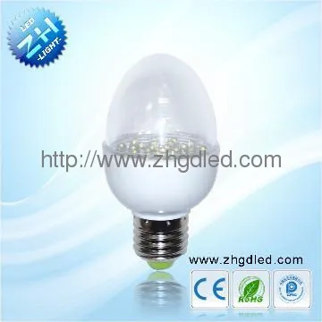 Sound and light control \\\\sound control bulbs 2.5W