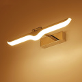 LEDER Kitchen Picture Led Lighting