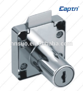 Captn C-338-32 High quality elephant drawer lock