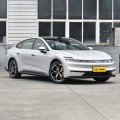 2026 Qiyuan A06 240Max Advanced New Car