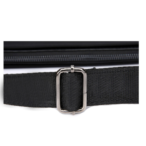 New Arrival Waterproof Men's Messenger Bag for Business