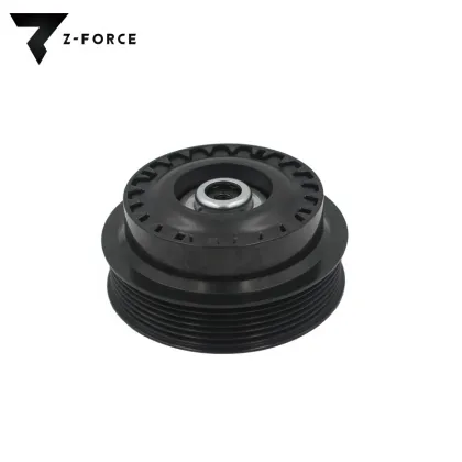 Electric Clutch for Mercedes-Benz C200 Valeo BZH-30009 OEM 0022303411 0022305011