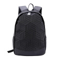 حقائب كتاب مخصصة للطلاب شعار مخصص سفر Daypack School Backpacks مجموعات للمراهق Mochila Infantil حقيبة ظهر