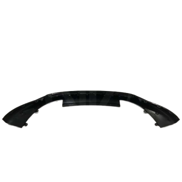 High Quality Front Bumper Spoiler VD Auto Parts for Porsche Macan 95B OEM 95B807061M 95B807061M1E0