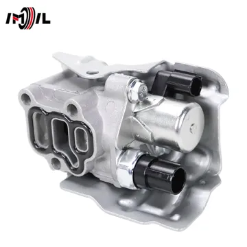 Electromagnetic Regulator 15810-RAA-A01 for Honda Accord, Odyssey, and CR-V with Variable Valve Timing