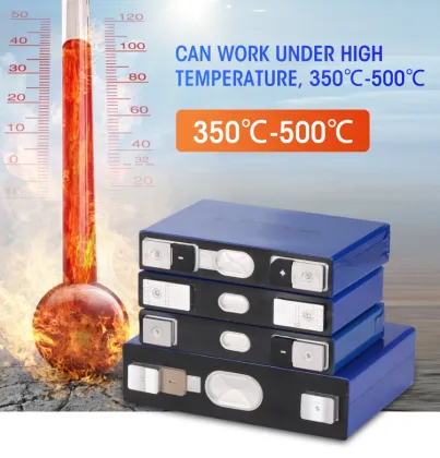 High-Capacity LiFePo4 Battery Cells for CATL, BASF, CALB, BYD, and LISHEN