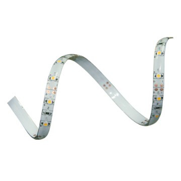 flexible led strip lights easy connection/ no shadow area!!!