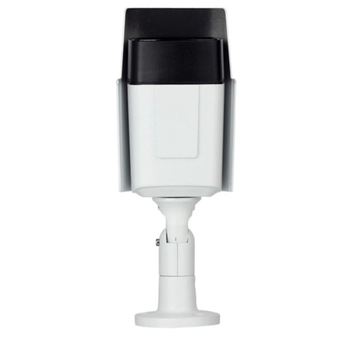 2.0MP CCTV HD Video Bullet AHD Camera