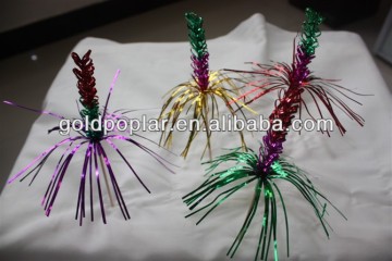 decorative cocktail party picks