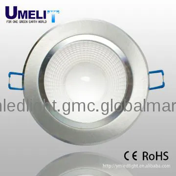 decorative ceiling light plate