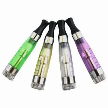 Wholesale cartomizer for electronic cigarette