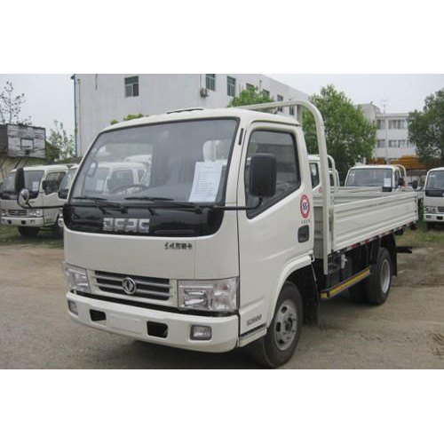 vehículo Dongfeng para distribución