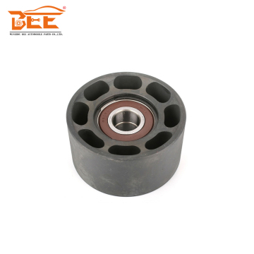 Idler Pulley for Cummins 6.7L and 5.9L Engines - 3970945