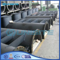 /msite/products/detail/productid/57089934/id/667110.html