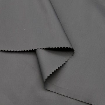 100%переработанная полиэфирная ткань для легких курток