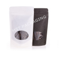 /msite/products/detail/productid/57055671/id/536677.html