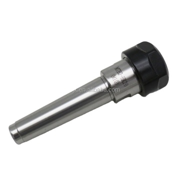 MTB2 MTA2 ER16 ER20 ER20 ER25 ARBOR MOSSE TAPER TOPE ER MULTING CHUCK "Tuttavia, per renderlo più adatto per un motore di ricerca, potremmo semplificare e concentrarci sulle categorie principali:" MOSSE TAPER COLLET Chucks per la fresatura