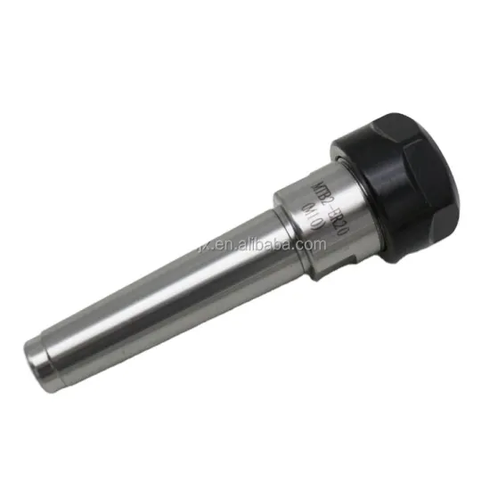 MTB2 MTA2 ER16 ER20 ER25 Collet Arbor Morse Taper ER Milling Chuck" 

However, to make it more suitable for a search engine, we could simplify and focus on the main categories:

"Morse Taper Collet Chucks for Milling