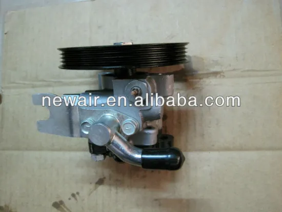 For GRAND VITARA 1.6 power steering pump 49100-56B20
