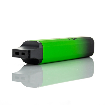Hyde Edge Disposable 5% 1500 Puffs Wholesale