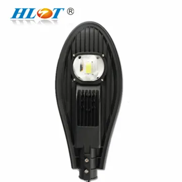 20W 40W 60W 100W 150W Road Highway Garden Park Street Led Lights