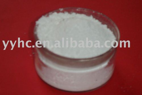 superior class ATA powder