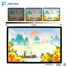 JSKPAD Diamond Painting A1 LED Light Box