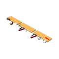 Edge Sanding Machine Woodworking Edge Sande Automatic Edge Sanding Machine Furniture Edge Sanding CNC Edge Sander K2S2J2P2W2