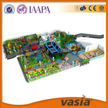 Children amusement park equipment,plastic playground material,cheap playgrounds for kids