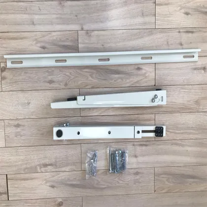American-Market Air Conditioning Wall Mount Bracket
