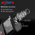 Infrared Distance Measure Equipment for Builders Warehouse