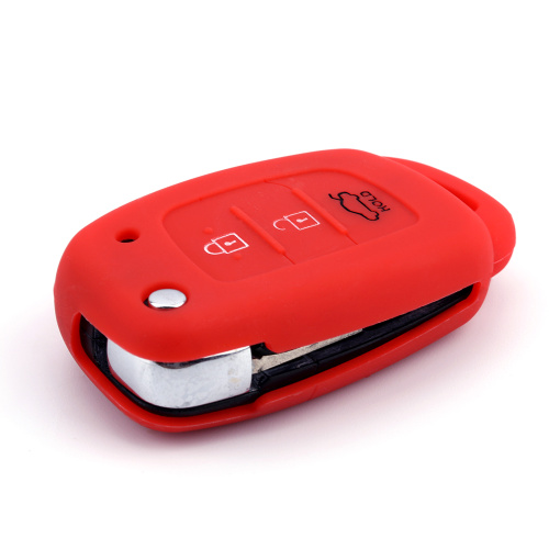 Popular Hyundai I20 Key Case Replacement