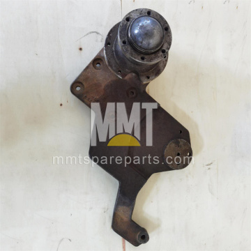 200-3313 20033313 محرك المروحة لـ 345C محرك حفارة هيدروليكية C13