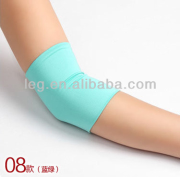 wholesale elbow protector